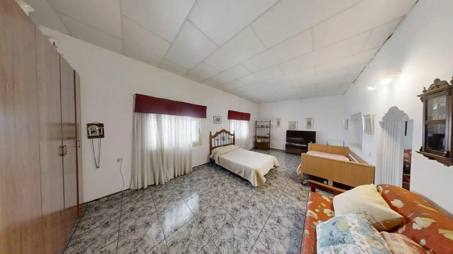 Haus oder Chalet zum Verkauf in Telde