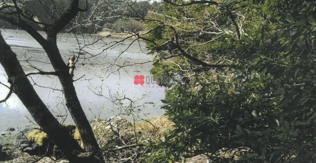 Terrenys i solars en venda a Rianxo, imagen 8