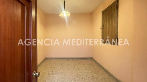Foto 4 von Erdgeschoss zum Verkauf in El Grau, Valencia Capital