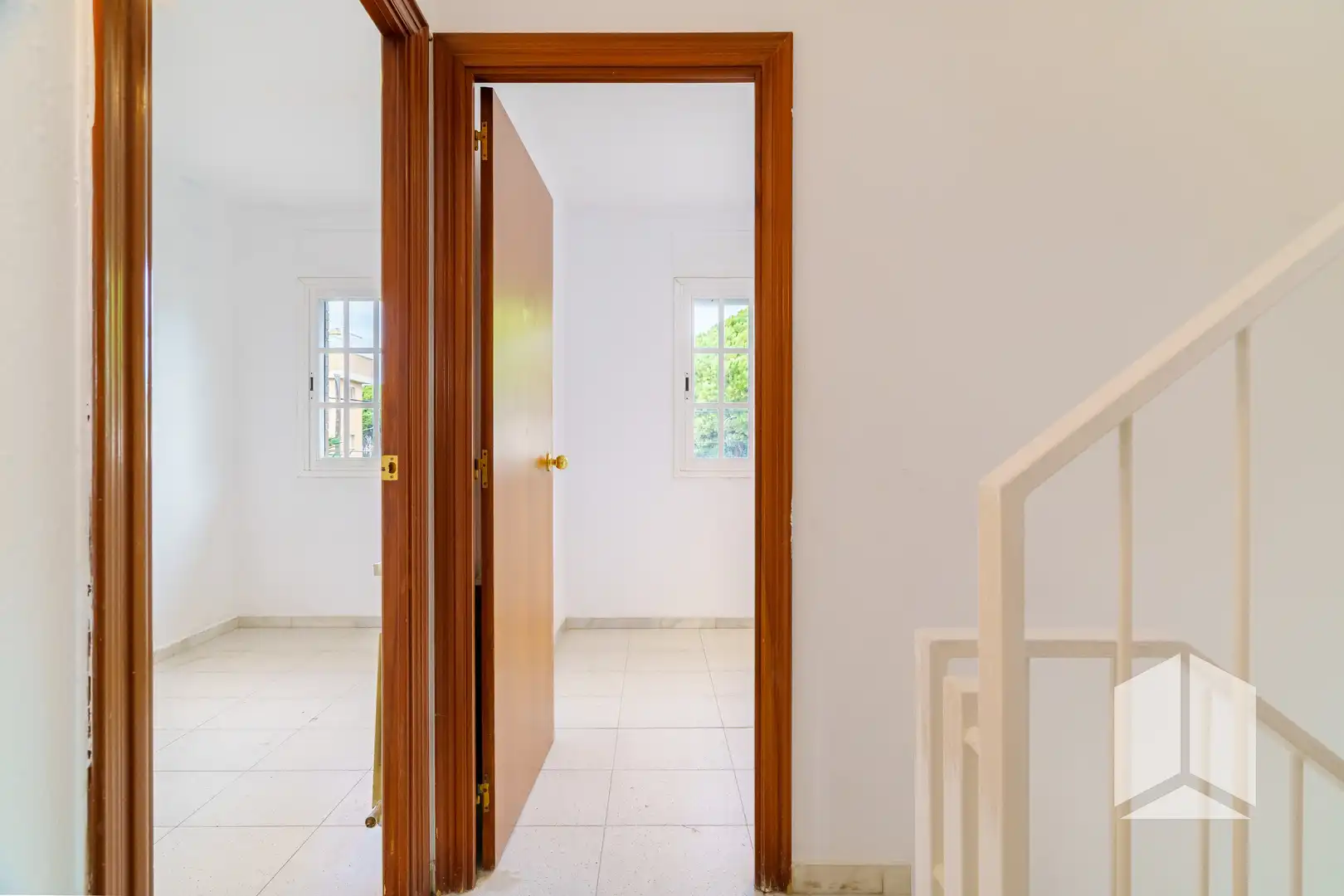 Casa adosada en venta en Castelldefels con Aire acondicionado, Calefacción y Terraza
