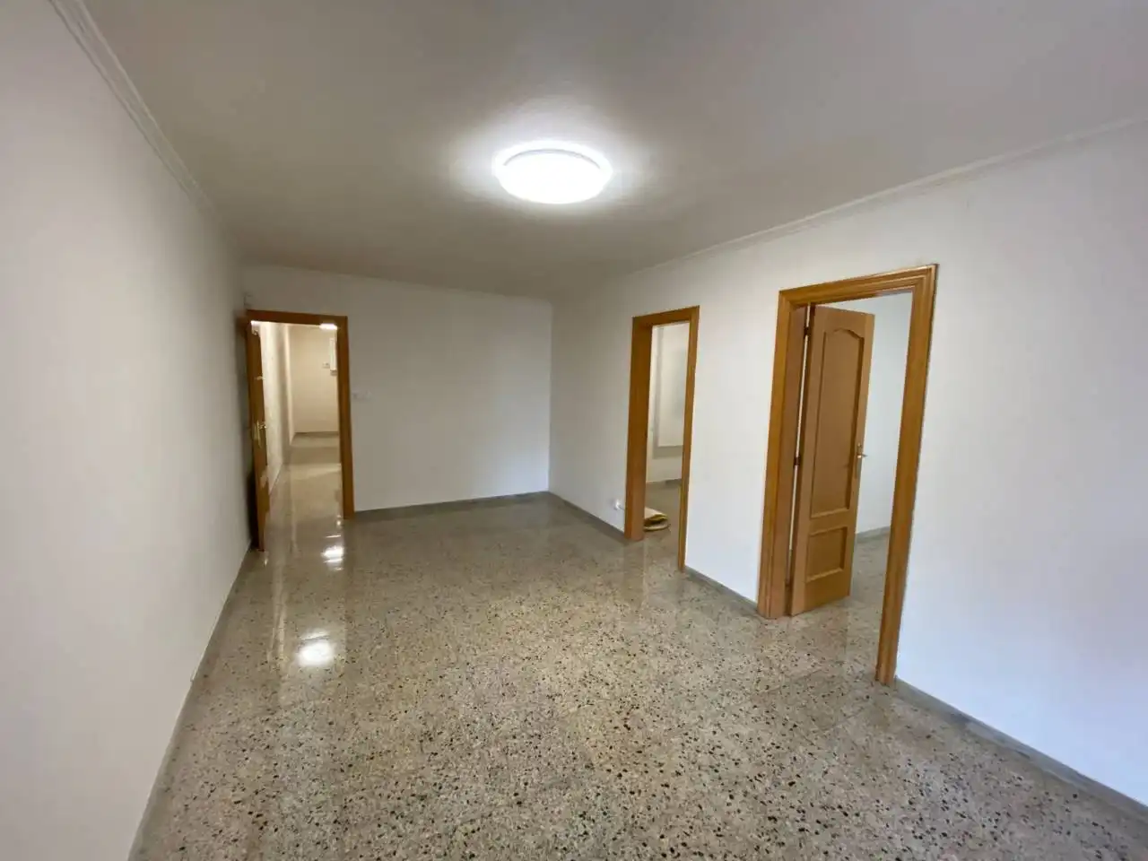 Flat for sale in Calle Maragall