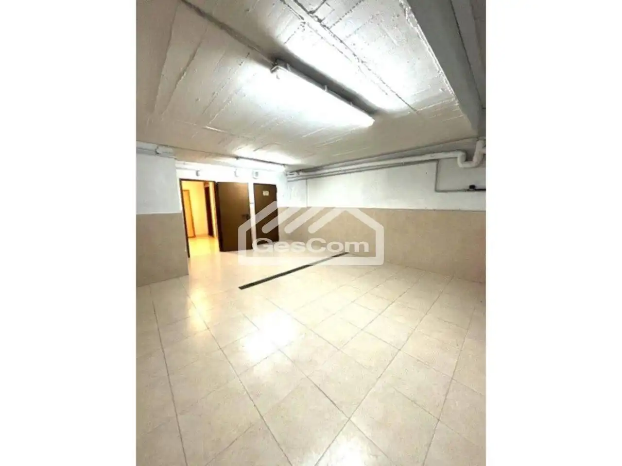 Casa adosada en venta en Escaldes – Engordany con Calefacción y Jardín privado