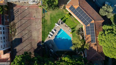 Foto 2 de Casa o xalet en venda a Urbanitzacions, Sant Pol de Mar