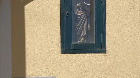 Foto 3 de Casa adosada en venda a Carrer Sant Pere, Ciutadella, Ciutadella de Menorca