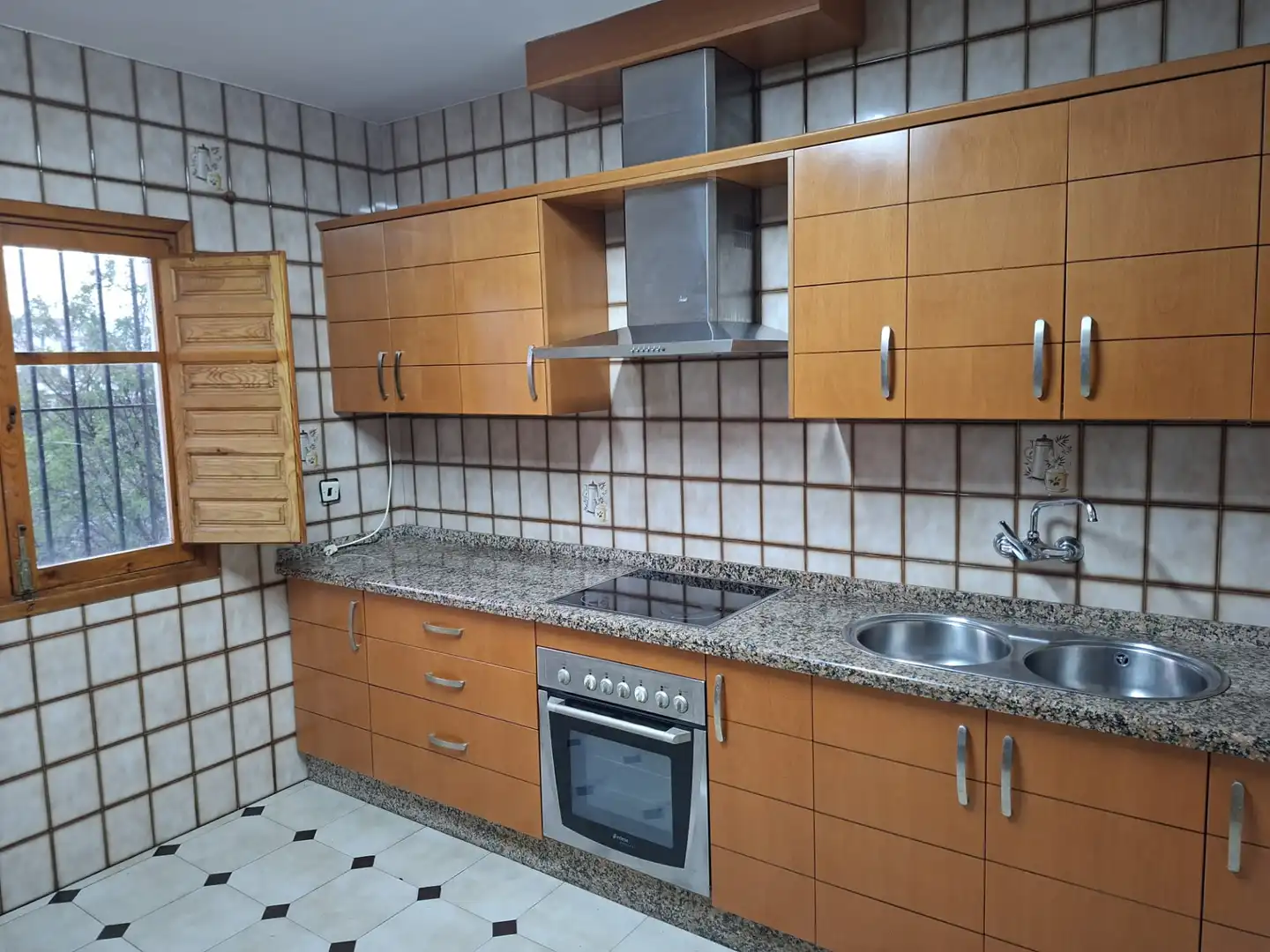 Casa in vendita a Vélez-Málaga ciudad, imagen 10