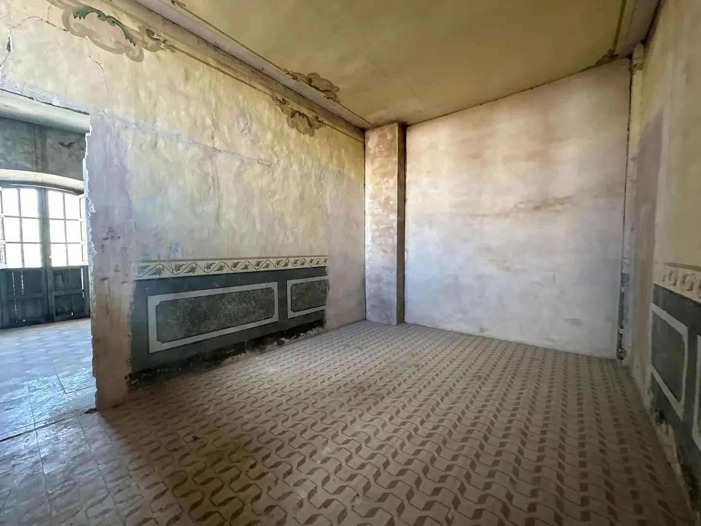 Casa rústica en venta en Benissa pueblo, imagen 24
