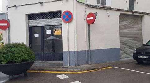 Imatge 1 de l'anunci