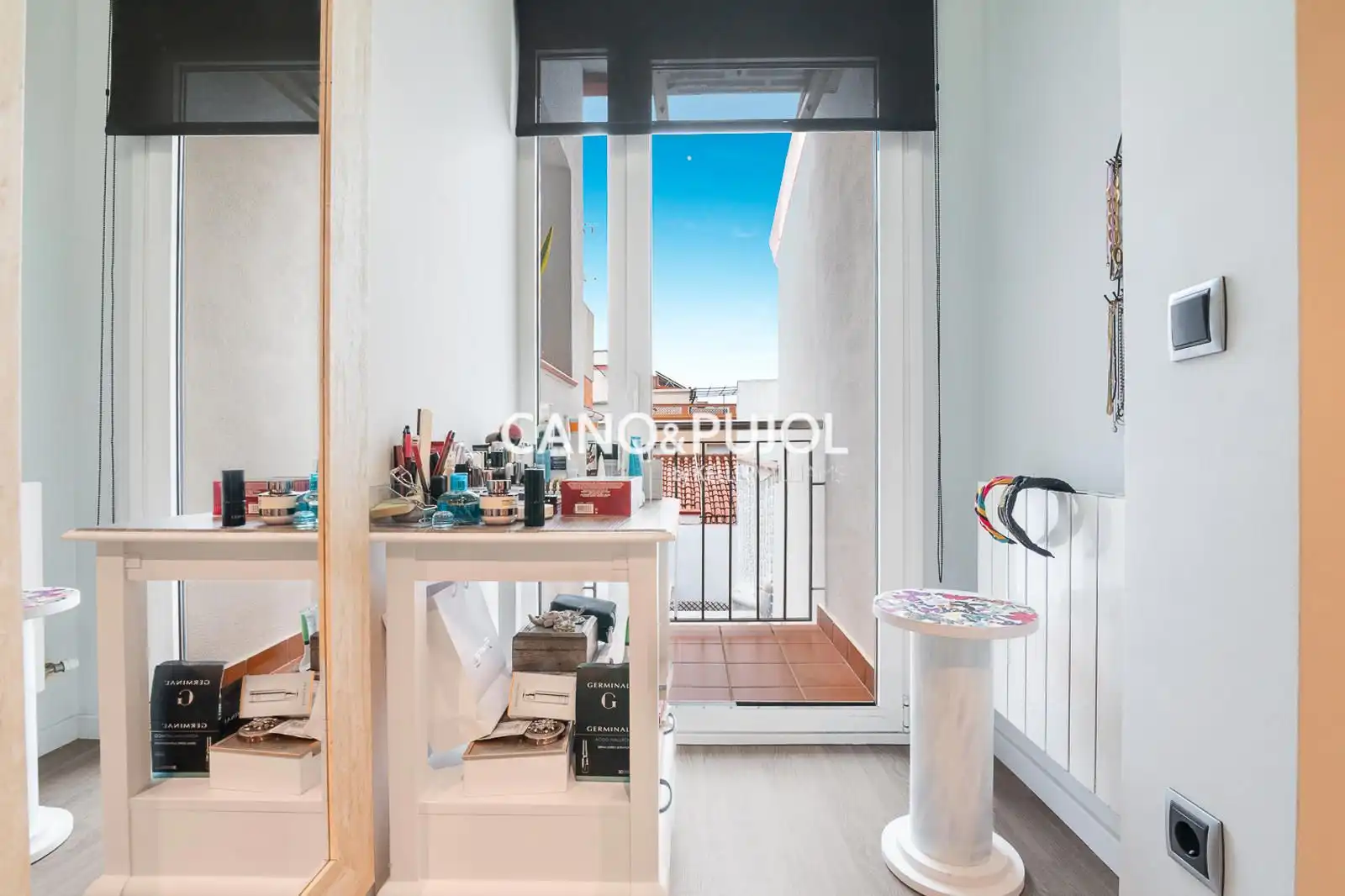 Maison à vendre à Llevant, imagen 40