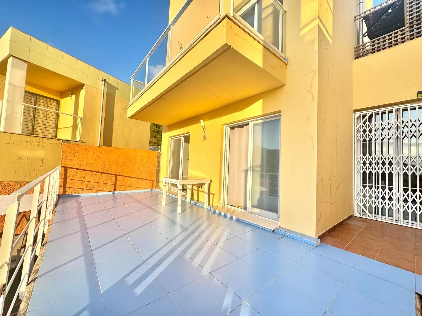 Detached house with terrace for sale in Almiserà, imagen 18