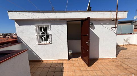 Foto 3 de Casa o xalet en venda a Centre, Sant Joan Despí
