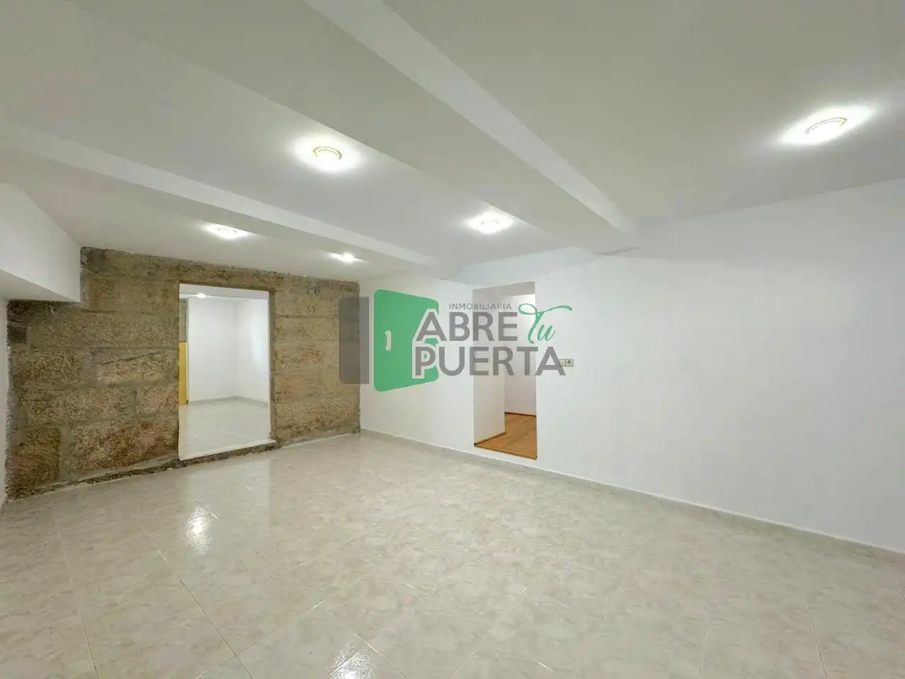 Local commercial à vendre à Casco Viejo, imagen 29