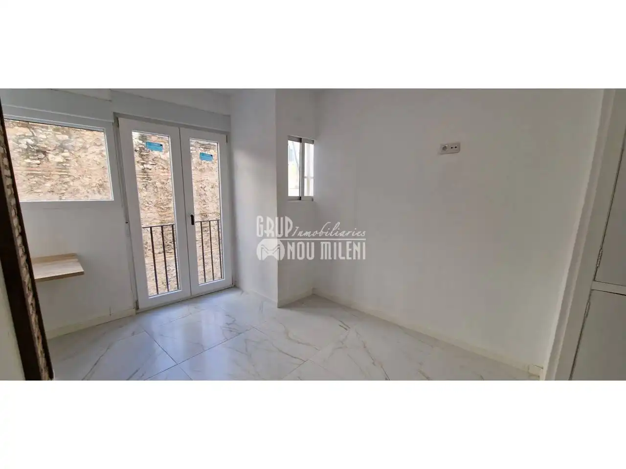 Flat with terrace to rent in Calle DOCTOR MONTSERRAT, imagen 29