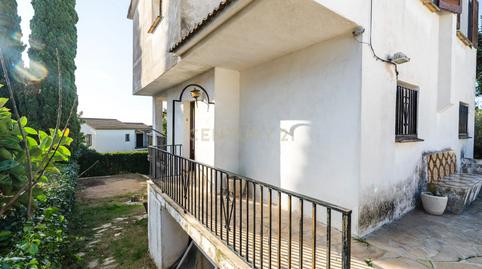 Foto 3 de Casa o xalet en venda a Cl Bages 3creixell (masso la) (tarragona), 3, Creixell, Tarragona