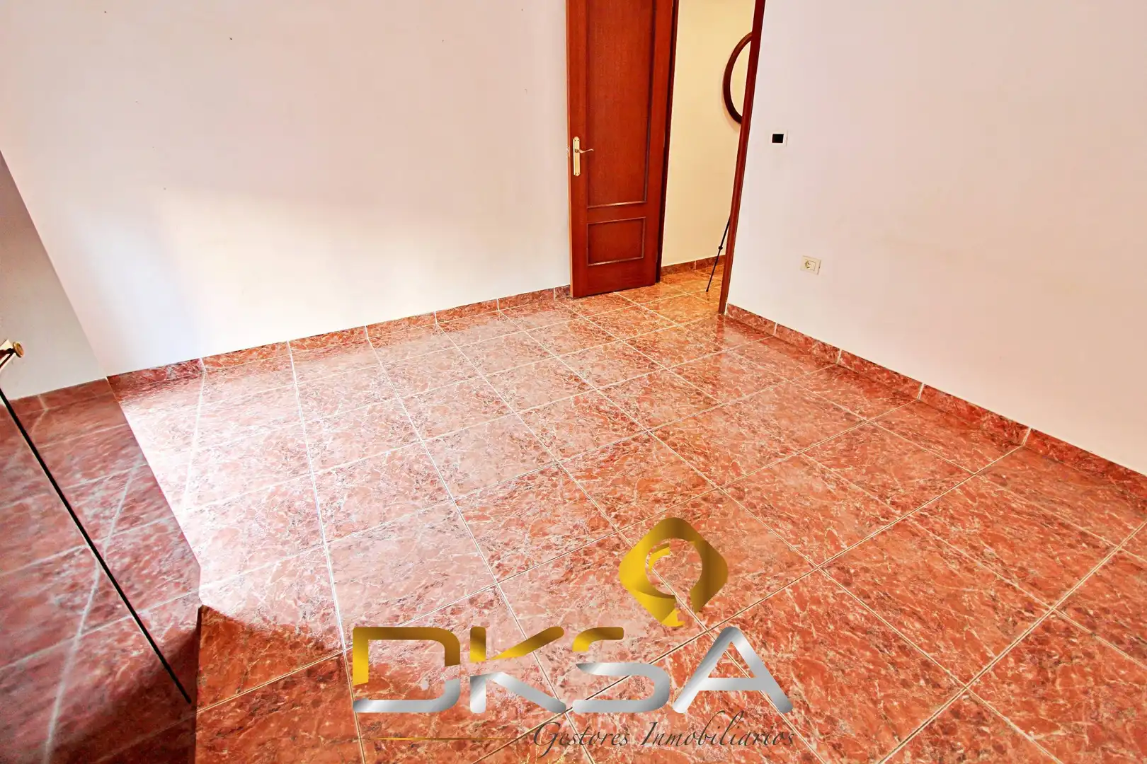 Casa o xalet en venda en Vila-real amb Terrassa, Traster i Moblat