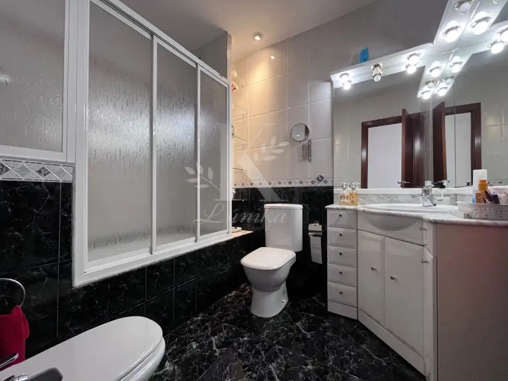 Maison à vendre à Calle Lola Anglada, imagen 23