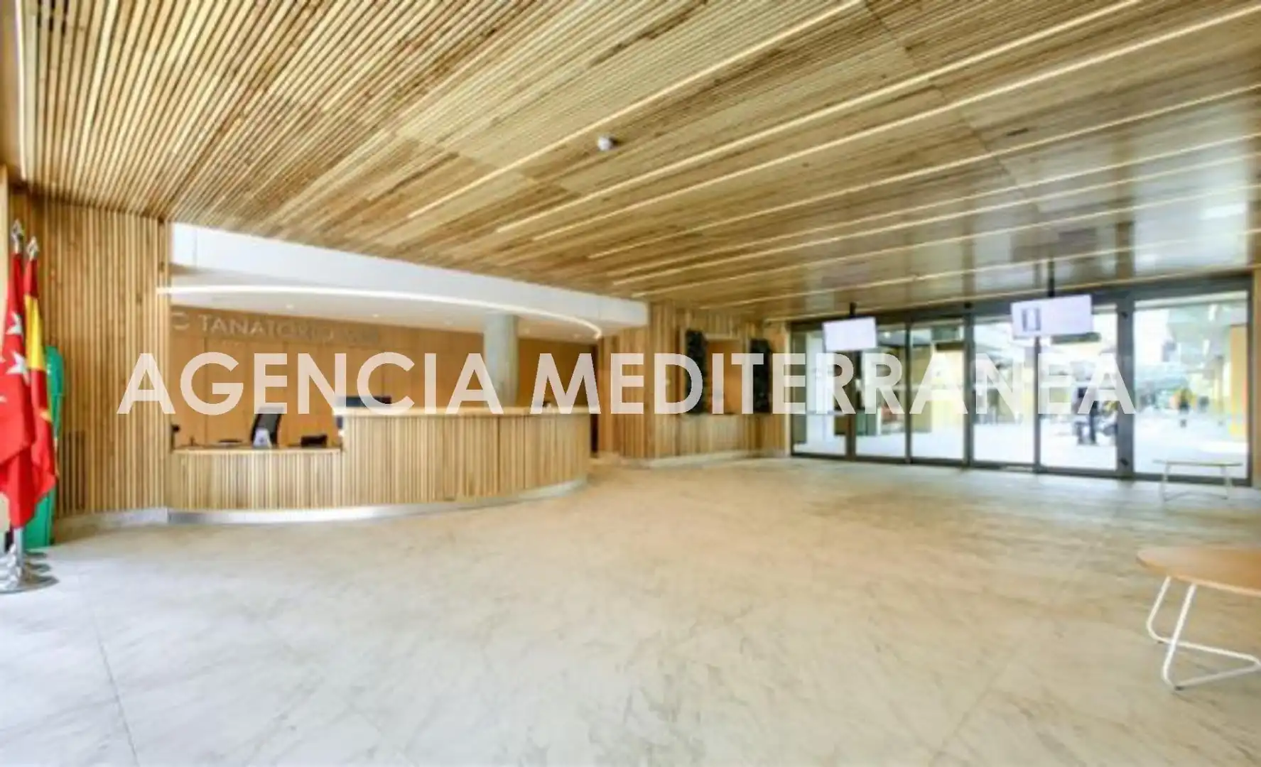 Business premises for sale in Urbanitzacions i Pedanies Nord