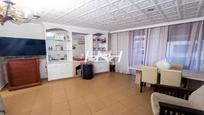 Flat for sale in Moncada  with Air Conditioner and Balcony