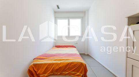 Foto 4 de Piso en venta en Zona Concordia, Burjassot