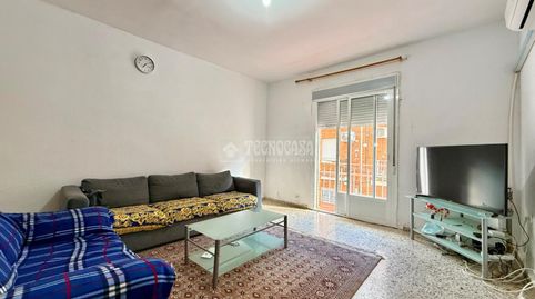 Foto 2 de Piso en venta en Fuensalida, Toledo