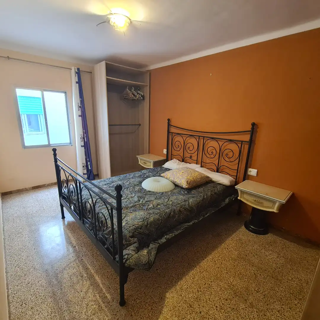 Piso con terraza en alquiler en Lloseta, imagen 12