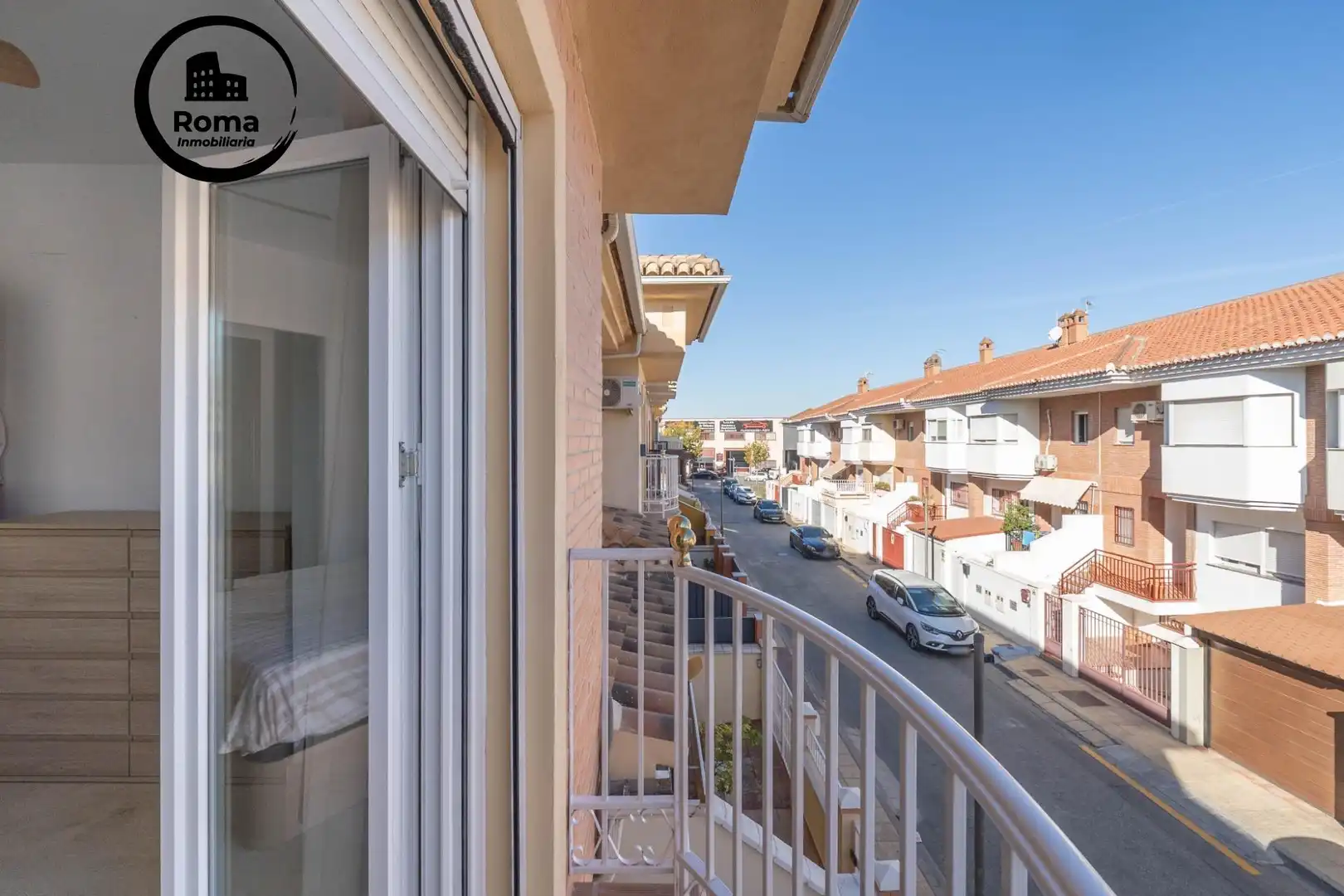 Haus zum Verkauf in Casco Histórico, imagen 36