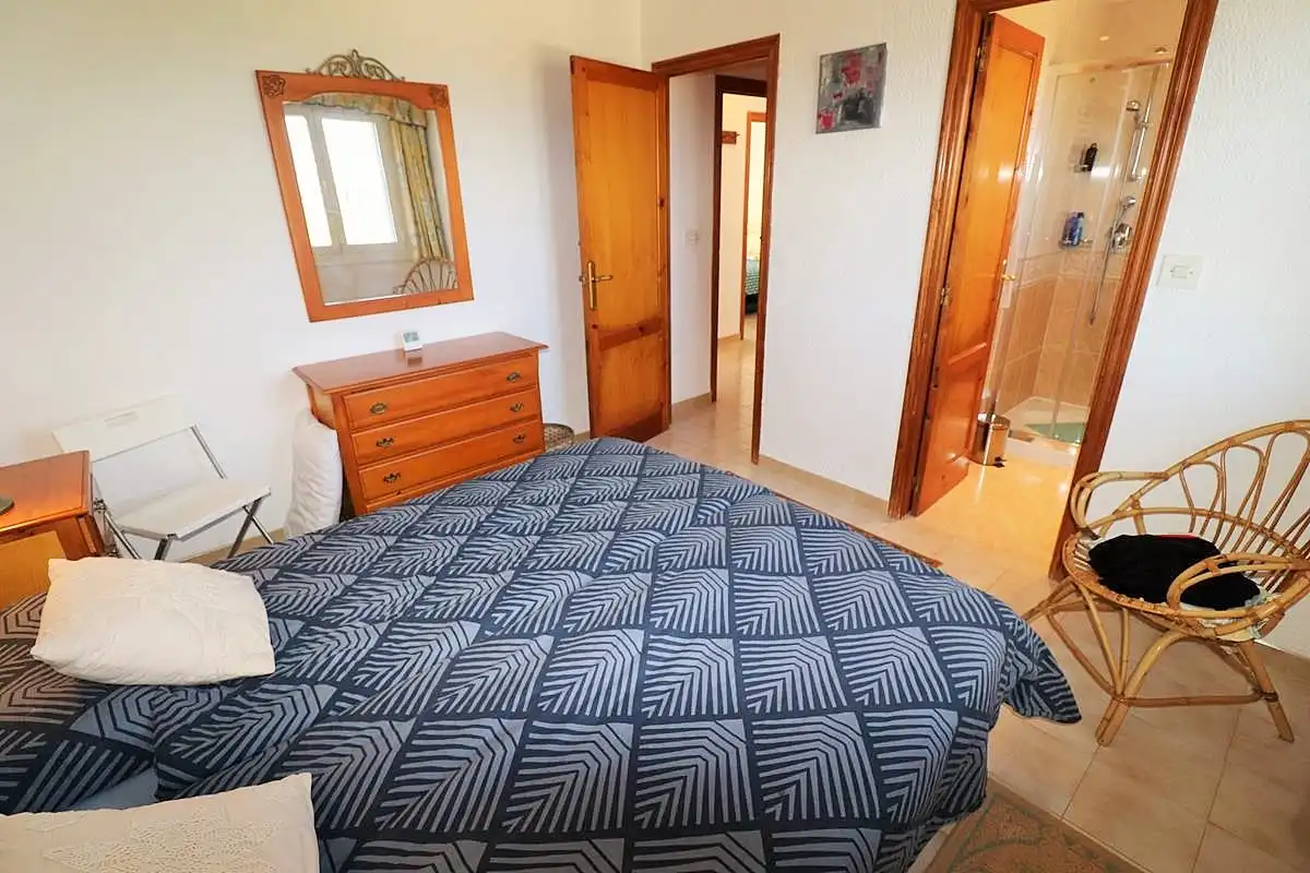 House with garden for sale in Centro, imagen 33
