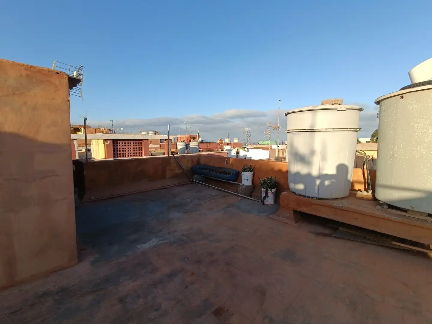 Flat for sale in Ingenio, Las Palmas