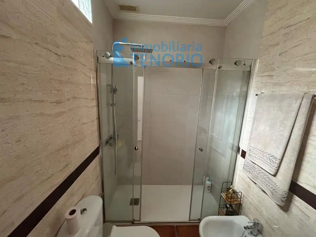 Terraced house for sale in N/A, imagen 35