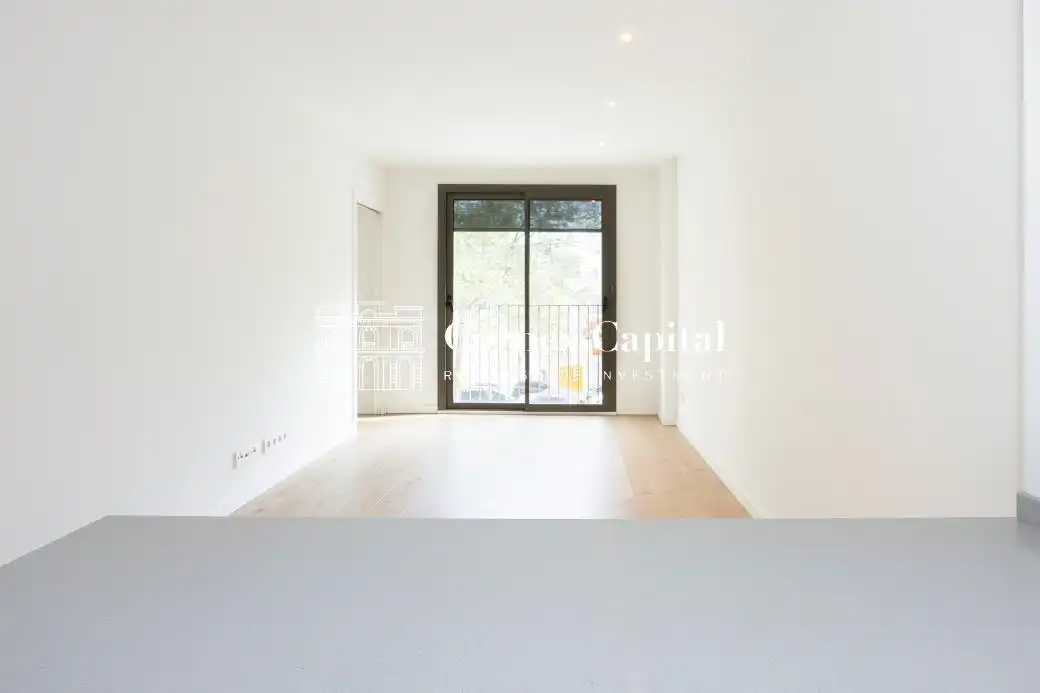 Appartement neuf avec piscine à vendre à Carrer de Bac de Roda 81, imagen 2