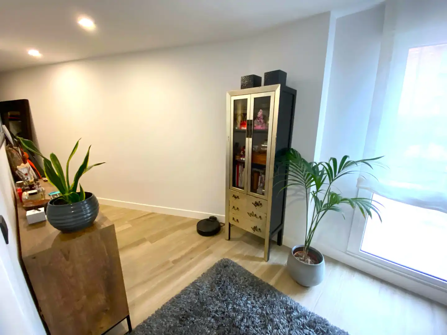 Piso con piscina en venta en Avenida Riomar, imagen 28