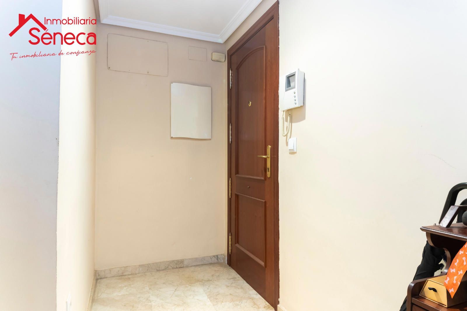 Flat for sale in  Córdoba Capital  with Heating, Storage room and Swimming Pool
