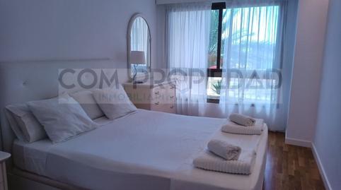Photo 5 of Flat for rent in El Terreno, Palma de Mallorca