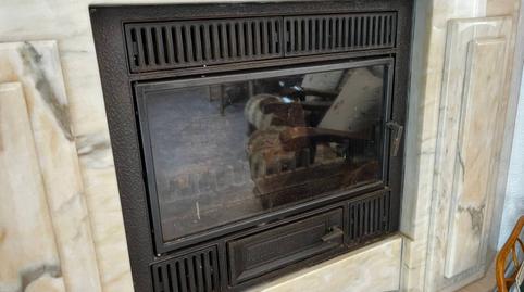 Foto 2 de Casa o xalet en venda a Avenida América, Magán, Toledo