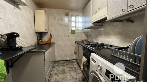 Photo 3 of Flat for sale in Vilassar de Dalt, Barcelona
