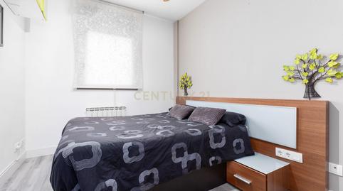 Photo 4 of Apartment for sale in Avinguda Coronel Estrada, 313, Hostalric, Spain, 313, Hostalric, Girona