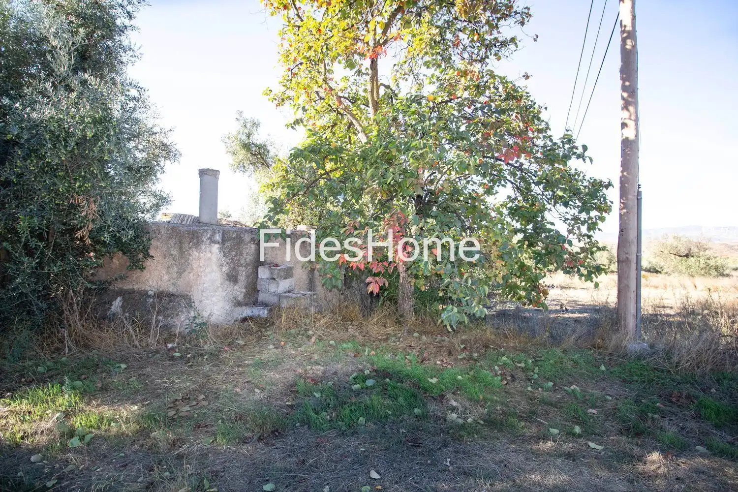 Rural land for sale in XFC2+FVQ Acequias 0, imagen 2