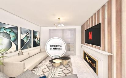 Flat for sale in Ca n'Oriac