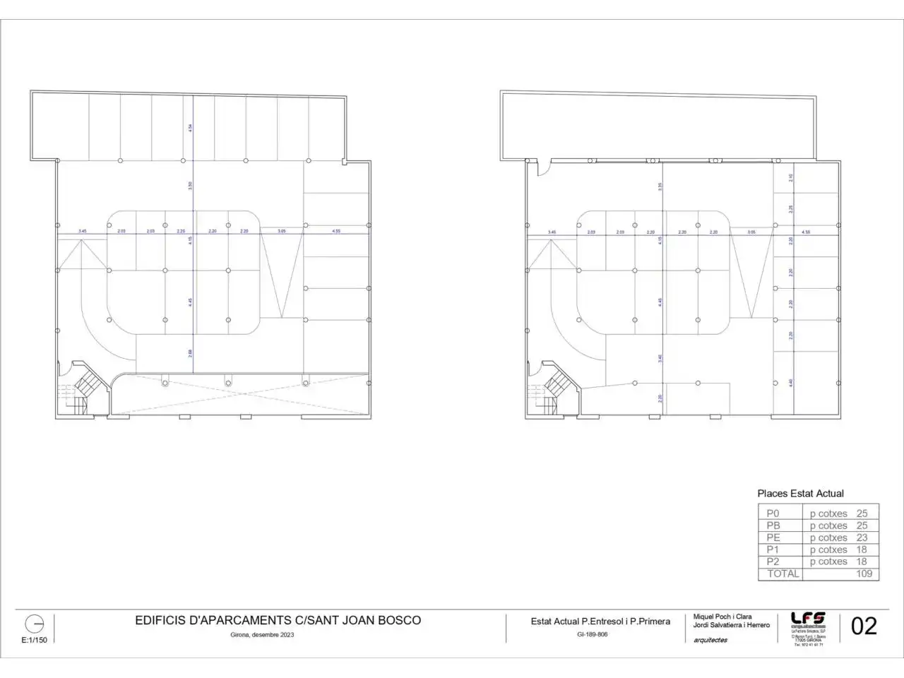 Einzigartige Immobilien zum Verkauf in San Joan Bosco 15, imagen 12