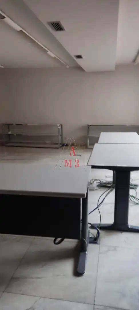 Ufficio con ascensore in vendita a Centro Ciudad, imagen 9