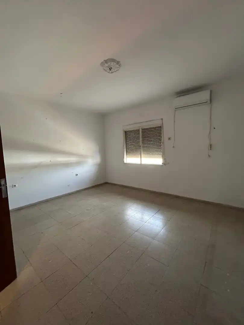 Nau industrial en venda a Avenida de Brenes 7, imagen 60