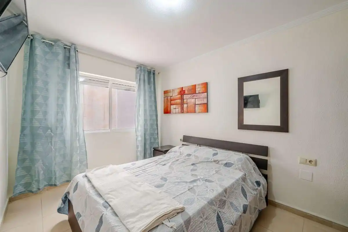 Apartment zum Verkauf in Centro, imagen 9
