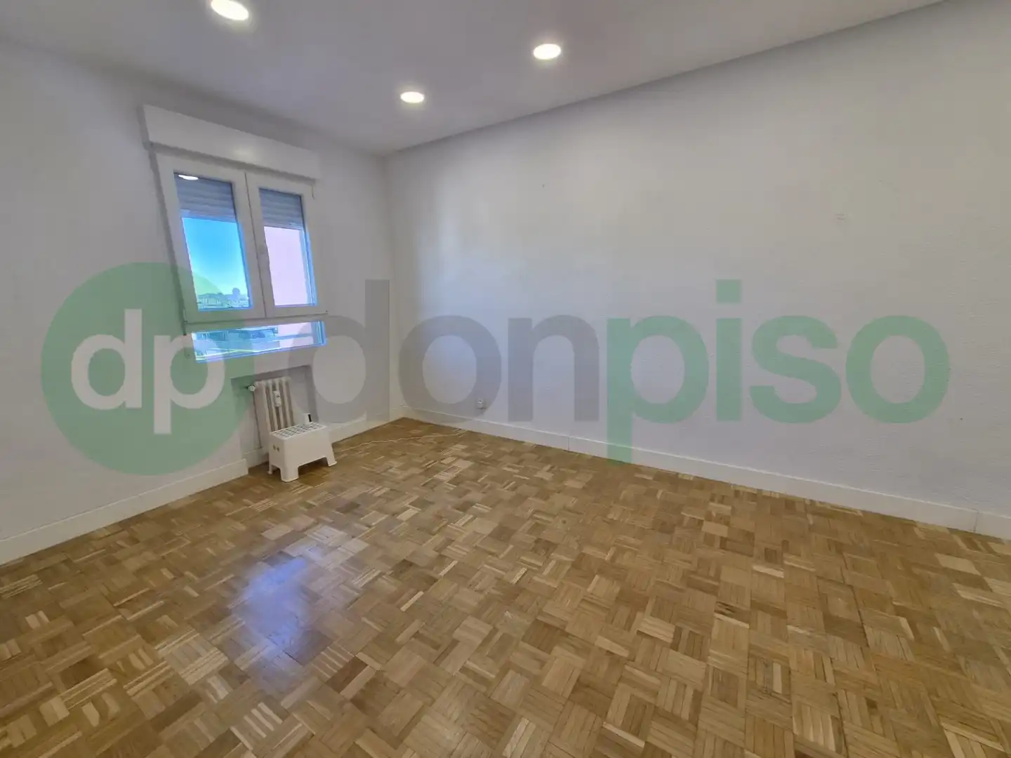 Appartement avec ascenseur à vendre à Calle de Francisco Silvela, imagen 7