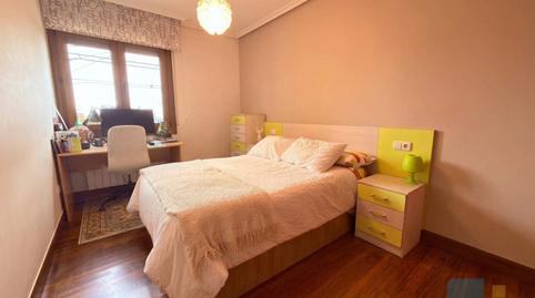 Photo 4 of Flat for sale in Calle Mutxiarte, Deba, Gipuzkoa