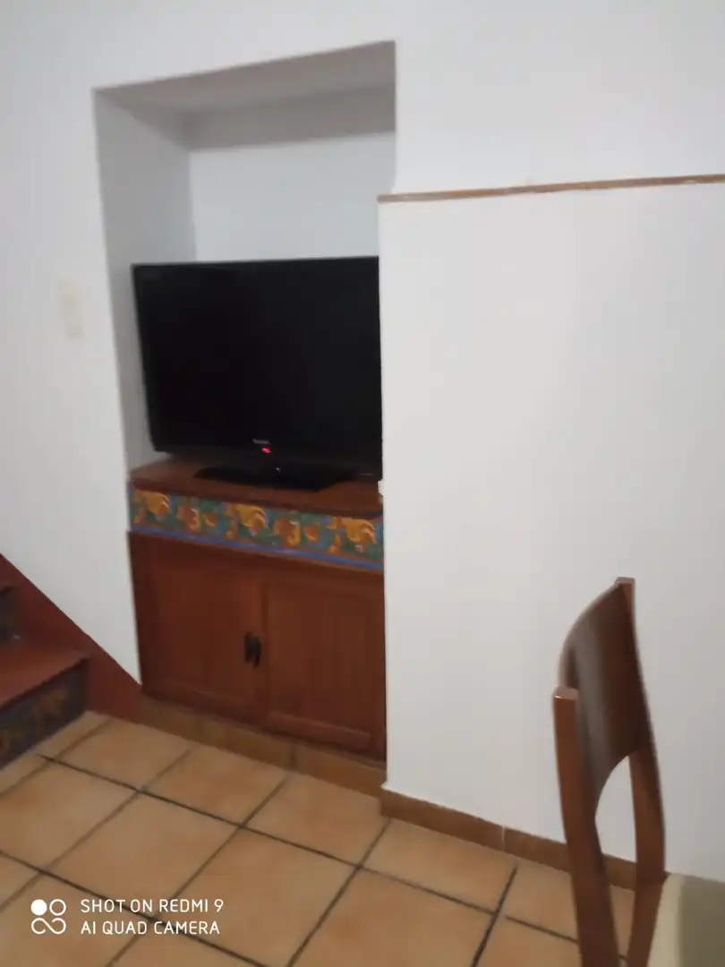 Xalet en venda a Pedanías Norte, imagen 6