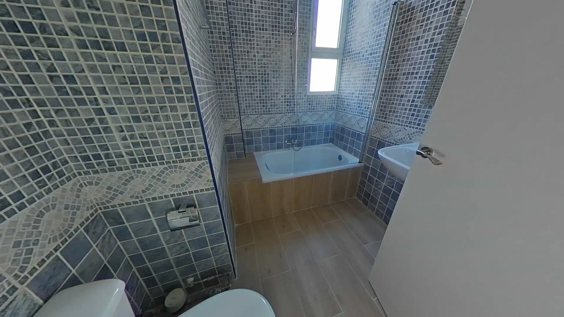 Piso en venta en C/ Jurats, imagen 29