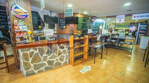 Photo 3 of Commercial properties for sale in Bellavista - Capiscol - Frank Espinós, Sant Joan d'Alacant