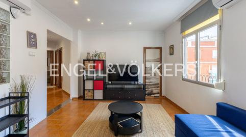 Photo 5 of Apartment to rent in Carrer de Dolores Alcaide, La Raïosa,  Valencia Capital