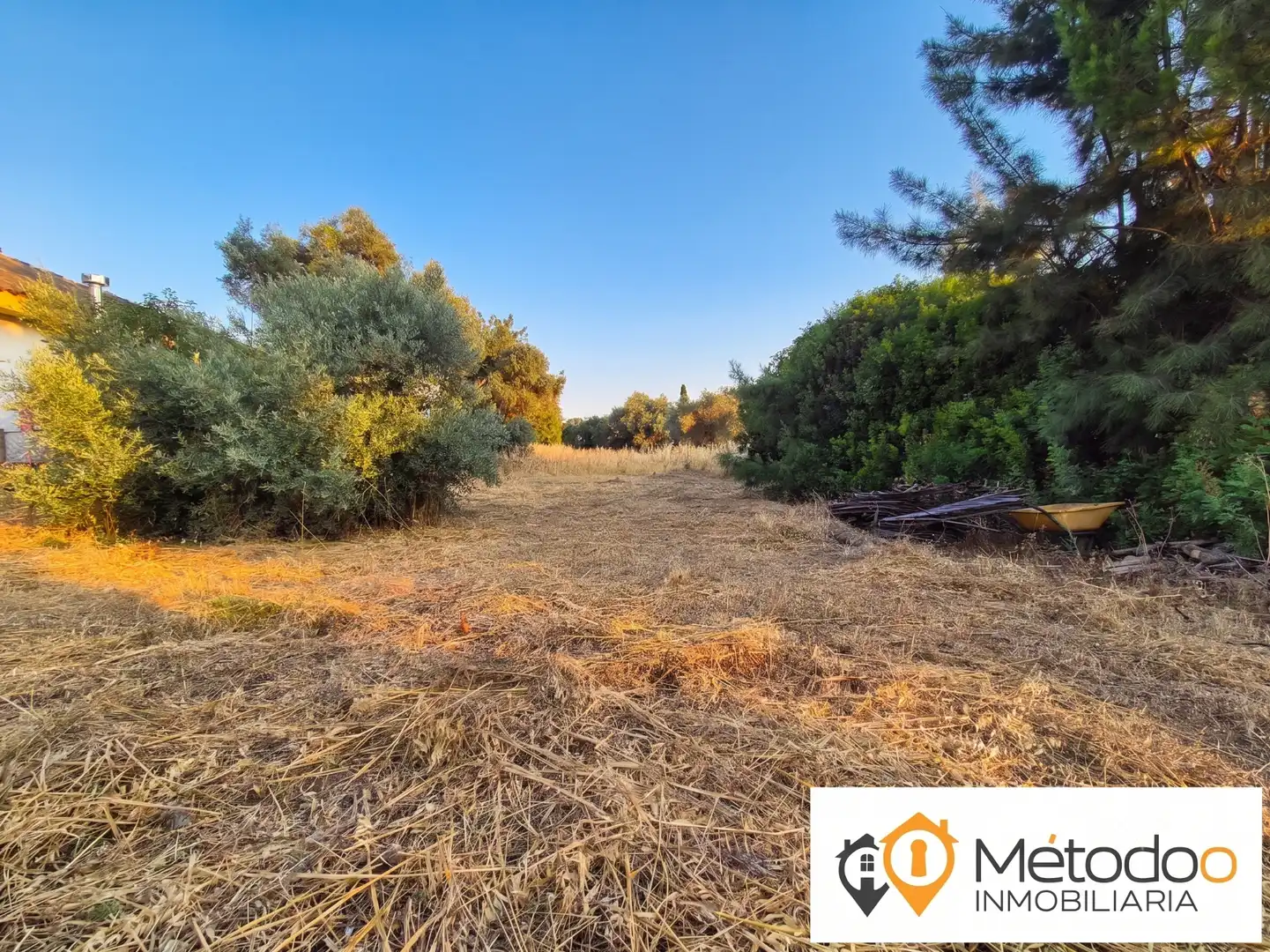 Houses for sale in La Rinconada  with Air Conditioner, Private garden and Swimming Pool