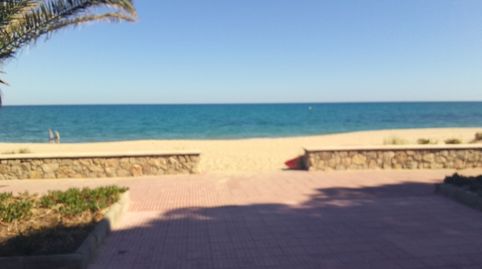 Foto 3 de Apartament en venda a Platja de Mont-roig, Mont-roig del Camp