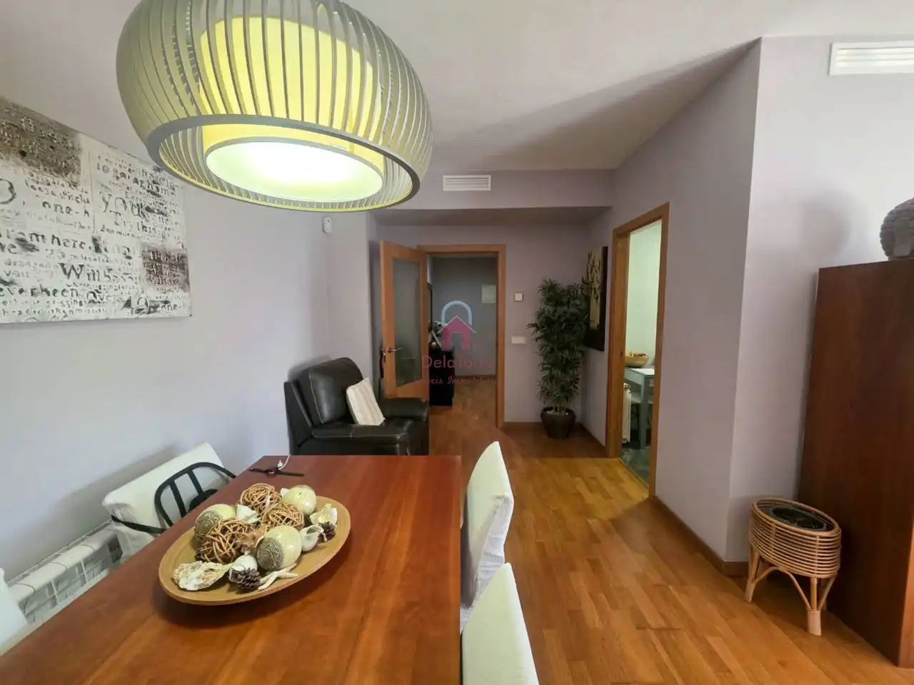 Attique avec ascenseur à vendre à Calle Ferran Casablancas, imagen 4